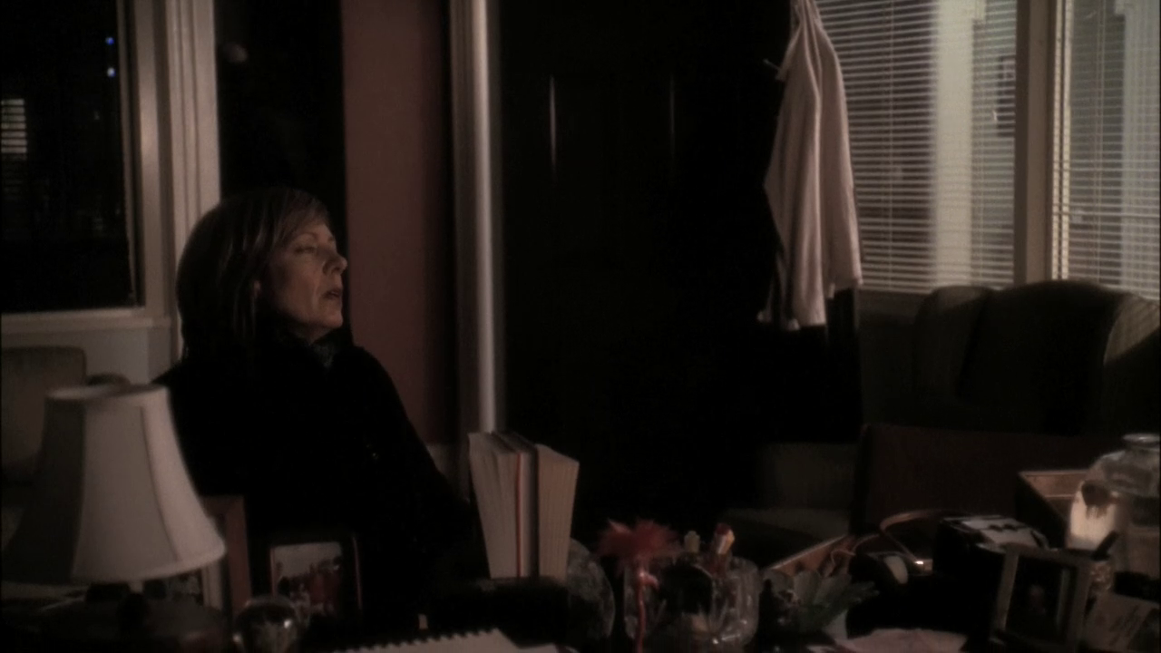 vlcsnap-2013-01-15-23h55m11s185.png