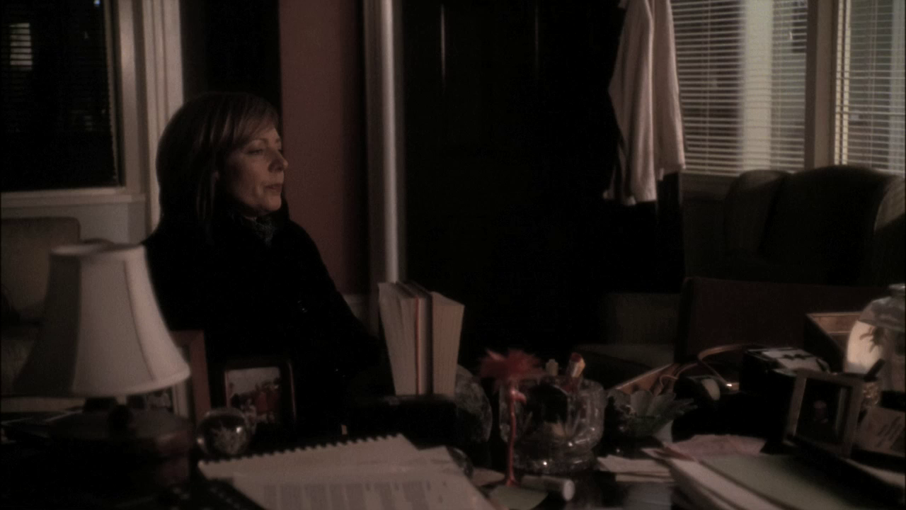 vlcsnap-2013-01-15-23h55m14s217.png