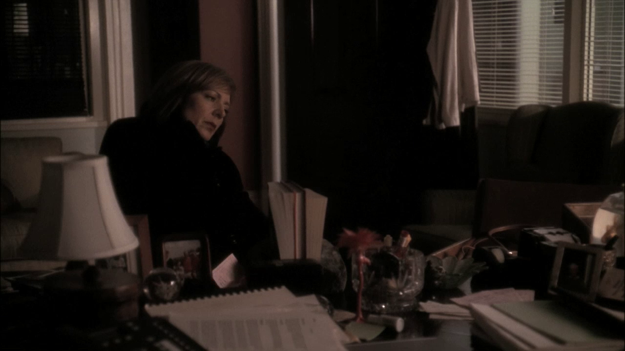 vlcsnap-2013-01-15-23h55m23s44.png