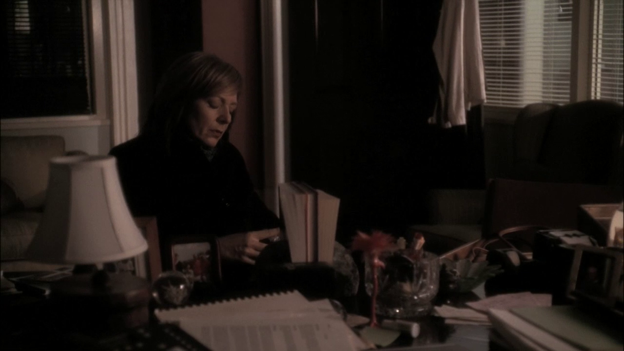 vlcsnap-2013-01-15-23h55m25s70.png