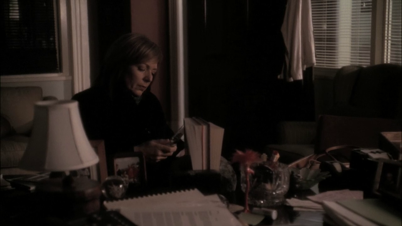 vlcsnap-2013-01-15-23h55m27s84.png