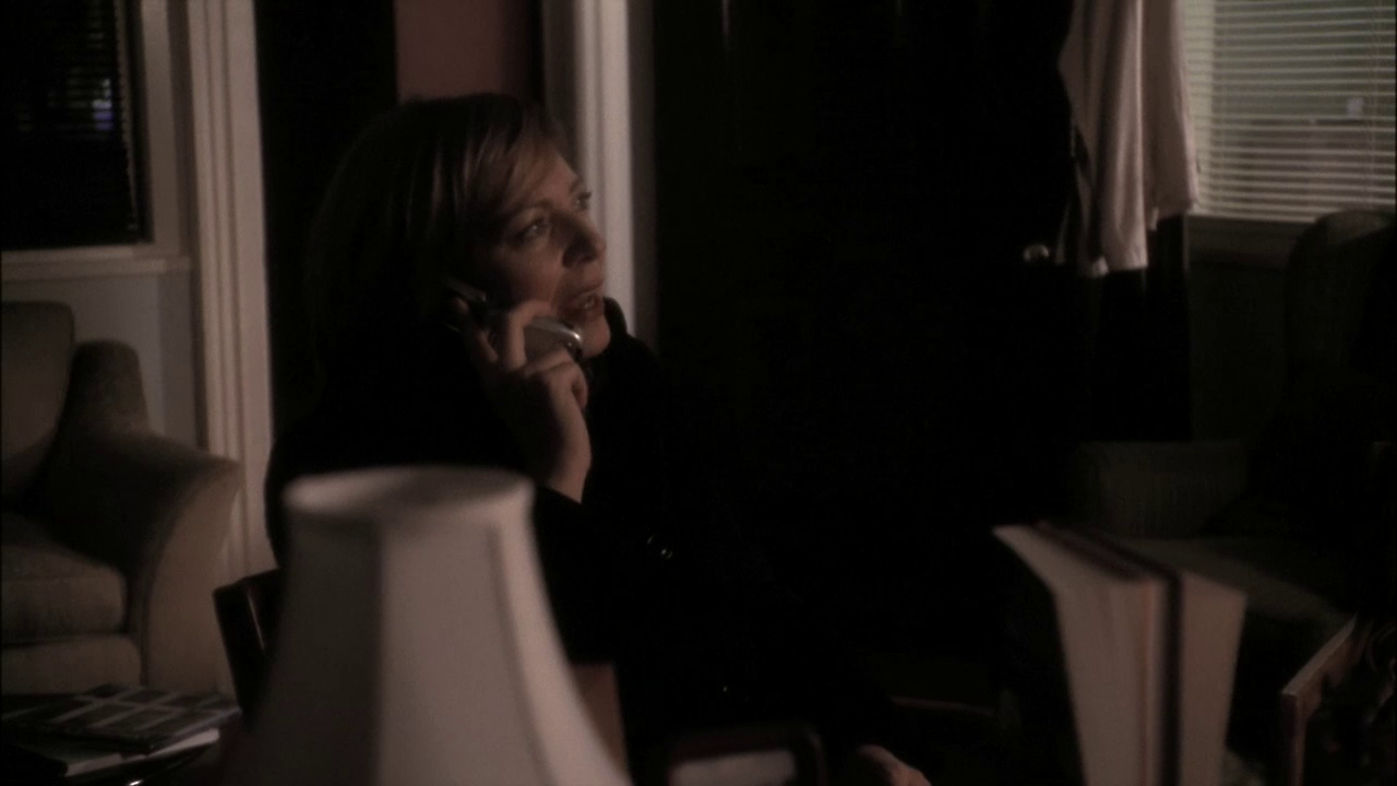 vlcsnap-2013-01-15-23h55m48s43.png