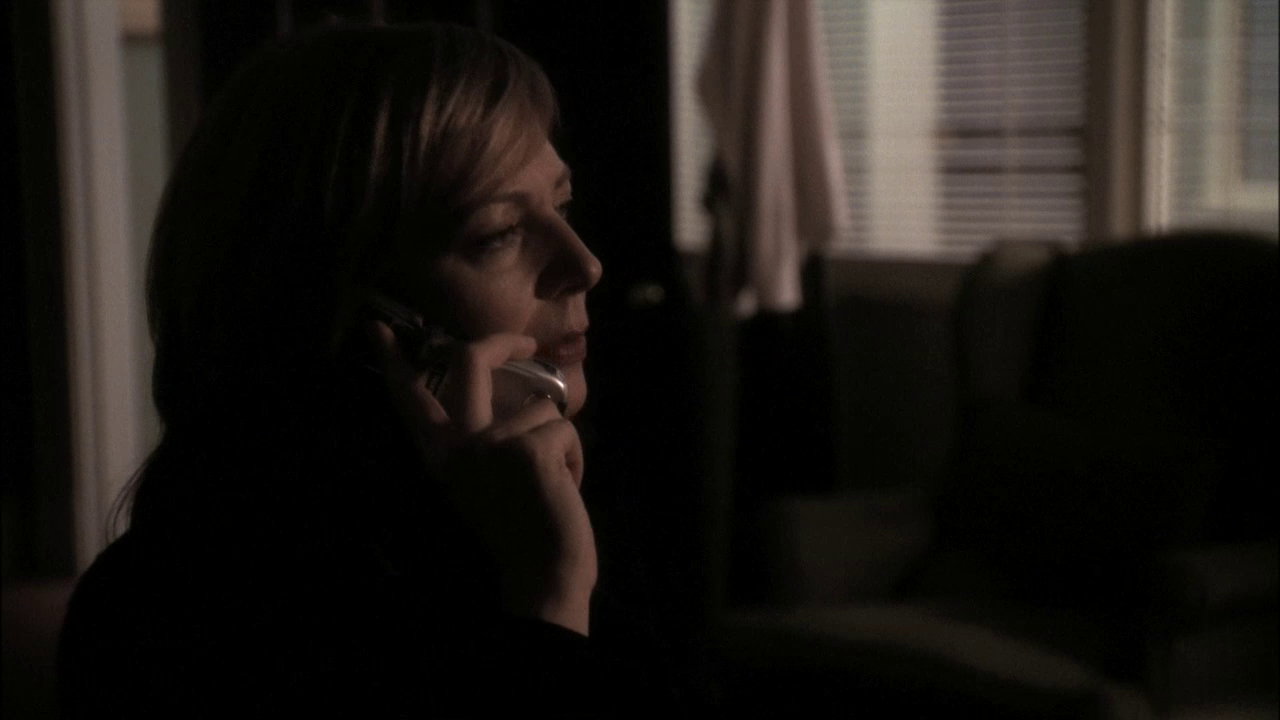 vlcsnap-2013-01-15-23h56m15s52.png