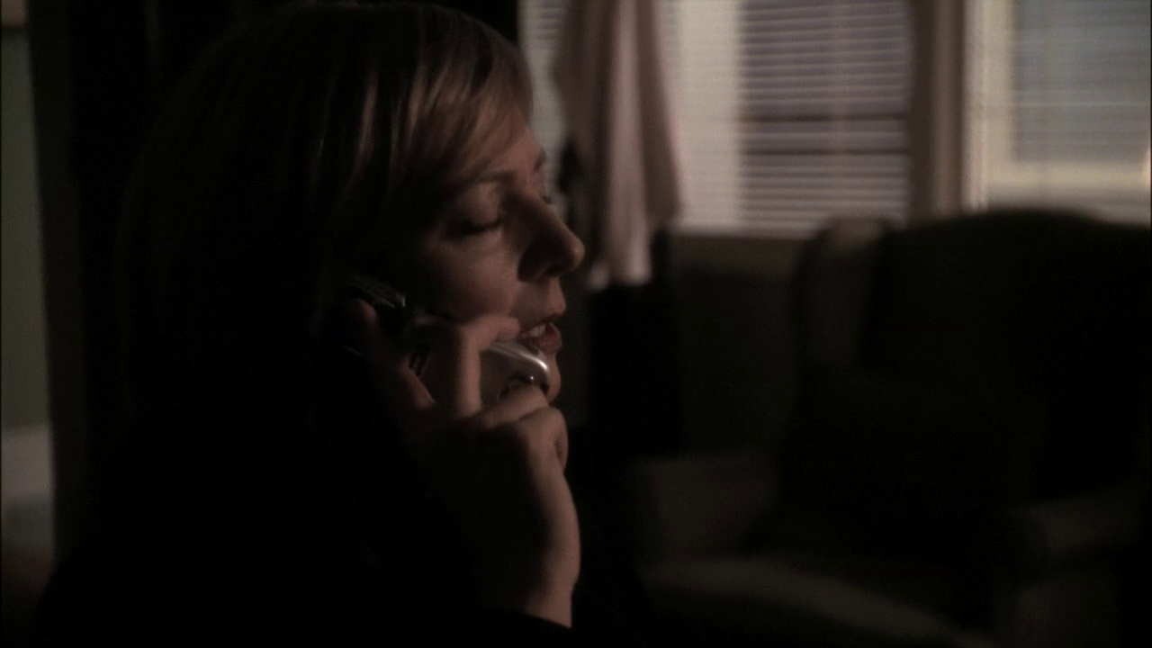 vlcsnap-2013-01-15-23h56m20s105.png