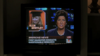 vlcsnap-2013-01-16-00h29m41s145.png