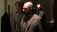 vlcsnap-2013-01-16-00h30m01s88.png