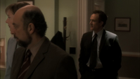 vlcsnap-2013-01-16-00h30m02s100.png