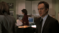 vlcsnap-2013-01-16-00h30m04s123.png
