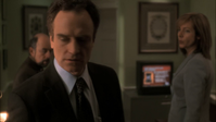 vlcsnap-2013-01-16-00h30m09s174.png