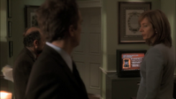 vlcsnap-2013-01-16-00h30m15s233.png