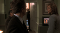 vlcsnap-2013-01-16-00h30m16s241.png