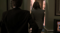 vlcsnap-2013-01-16-00h30m20s23.png