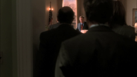 vlcsnap-2013-01-16-00h30m22s44.png