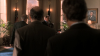 vlcsnap-2013-01-16-00h30m24s63.png