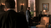 vlcsnap-2013-01-16-00h30m25s80.png