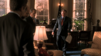 vlcsnap-2013-01-16-00h30m29s112.png