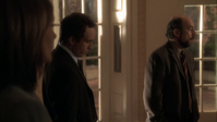 vlcsnap-2013-01-16-00h30m30s122.png