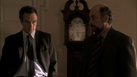 vlcsnap-2013-01-16-00h30m43s0.png