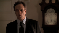 vlcsnap-2013-01-16-00h31m09s2.png