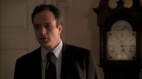 vlcsnap-2013-01-16-00h31m10s11.png