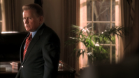 vlcsnap-2013-01-16-00h31m31s225.png
