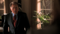 vlcsnap-2013-01-16-00h31m32s236.png