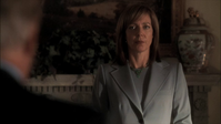 vlcsnap-2013-01-16-00h31m42s80.png