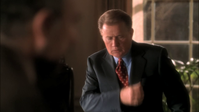 vlcsnap-2013-01-16-00h31m48s140.png