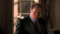 vlcsnap-2013-01-16-00h31m50s163.png
