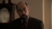 vlcsnap-2013-01-16-00h31m56s218.png