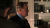 vlcsnap-2013-01-16-00h31m57s231.png