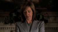 vlcsnap-2013-01-16-00h31m58s242.png