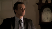 vlcsnap-2013-01-16-00h32m04s38.png
