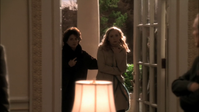 vlcsnap-2013-01-16-00h32m12s121.png