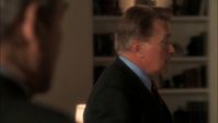 vlcsnap-2013-01-16-00h32m13s128.png