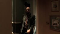vlcsnap-2013-01-16-00h32m21s211.png