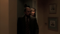vlcsnap-2013-01-16-00h32m22s222.png