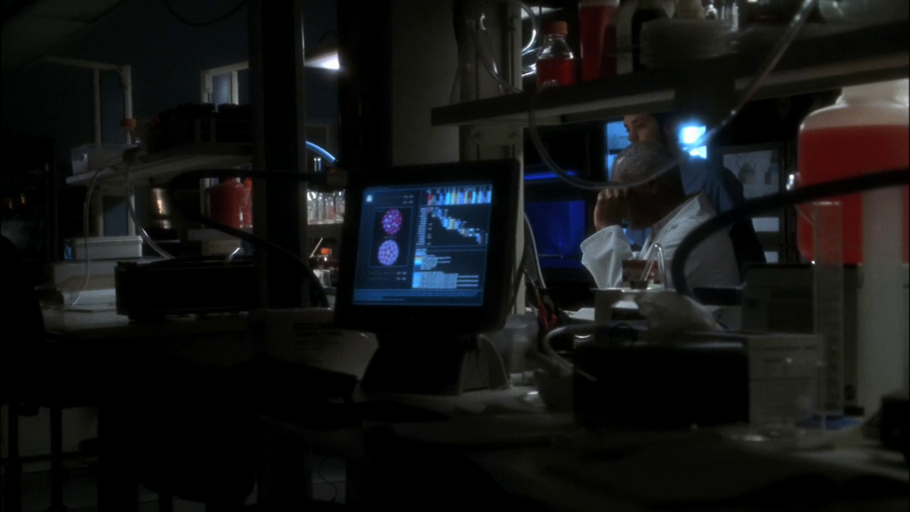 vlcsnap-2013-01-16-00h03m22s225.png