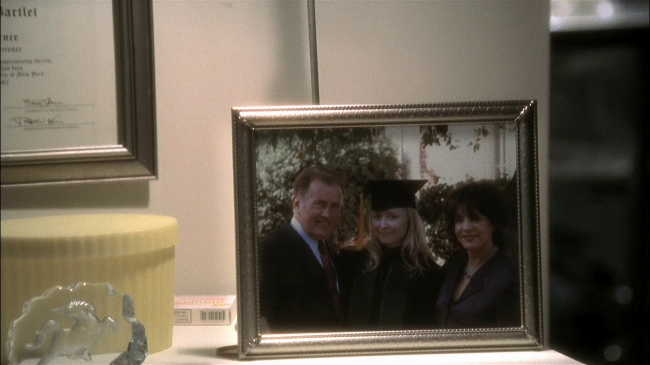 vlcsnap-2013-01-16-00h04m53s116.png