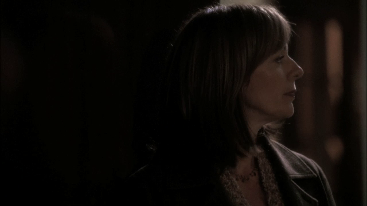 vlcsnap-2013-01-16-00h05m34s17.png