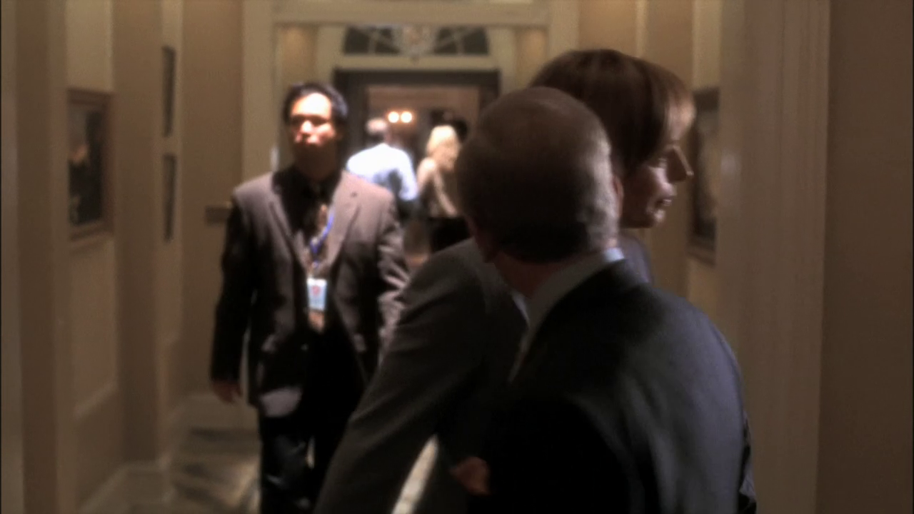 vlcsnap-2013-01-16-00h09m08s104.png