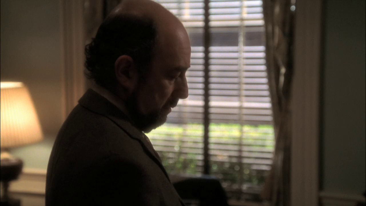 vlcsnap-2013-01-16-00h17m02s236.png