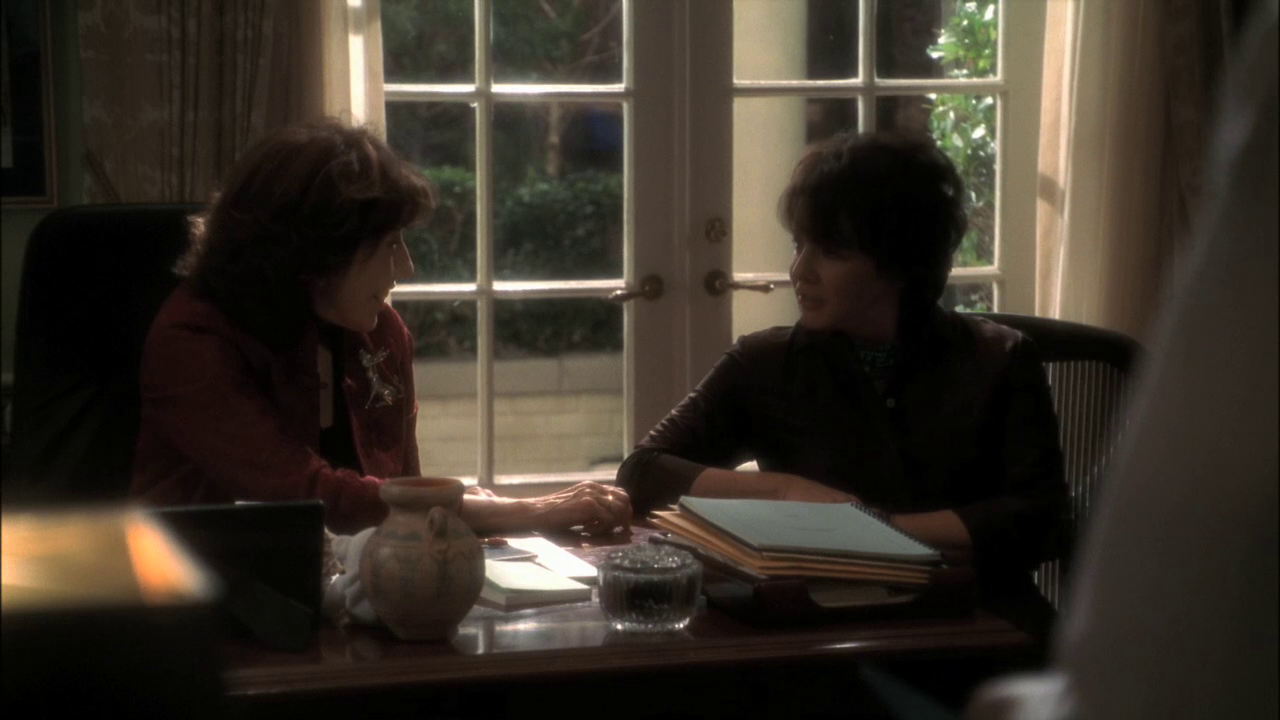 vlcsnap-2013-01-16-00h17m36s68.png