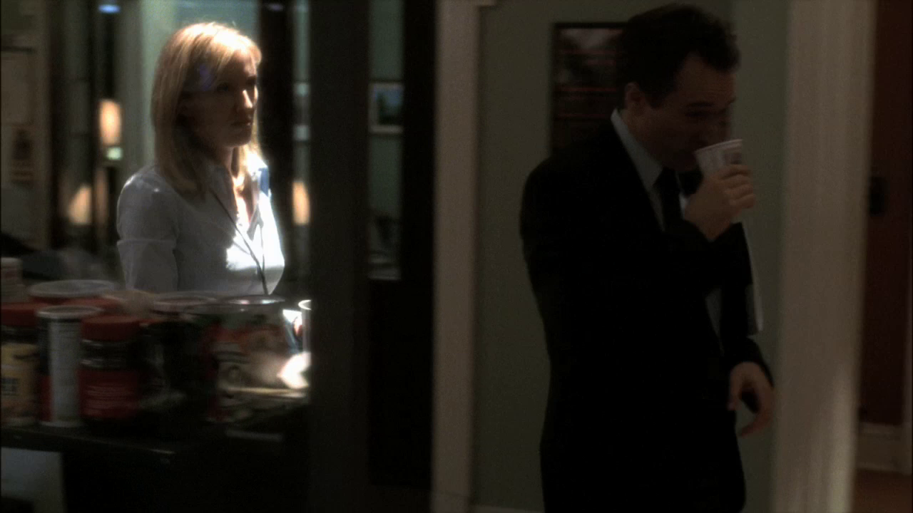 vlcsnap-2013-01-16-00h18m03s84.png