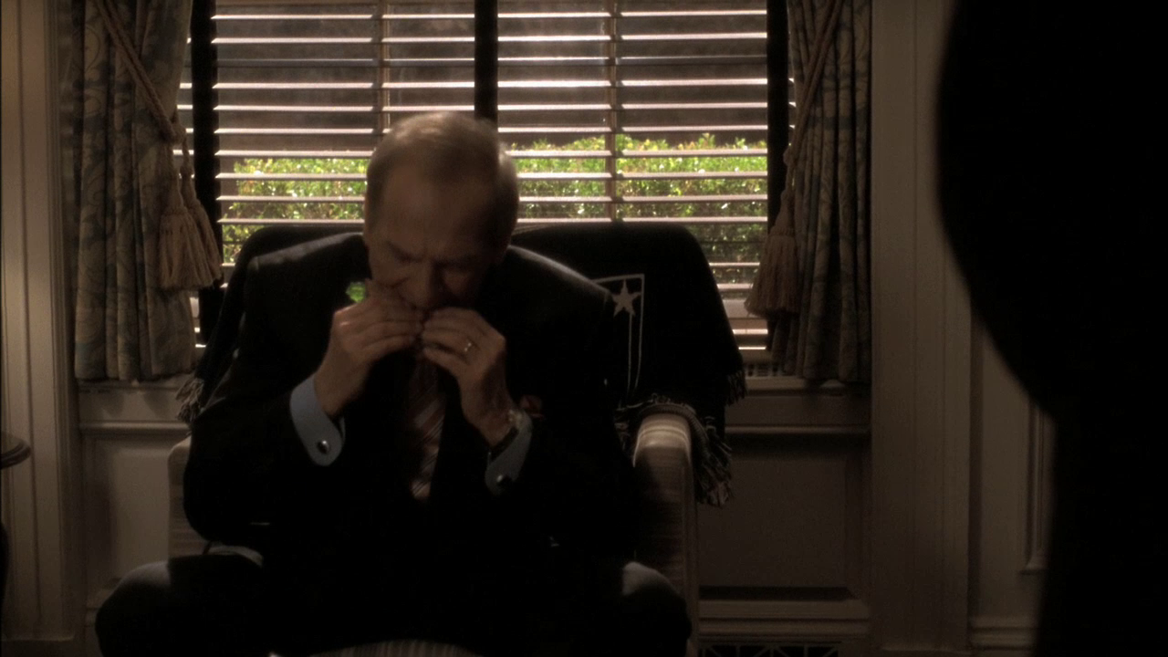 vlcsnap-2013-01-16-00h23m09s66.png