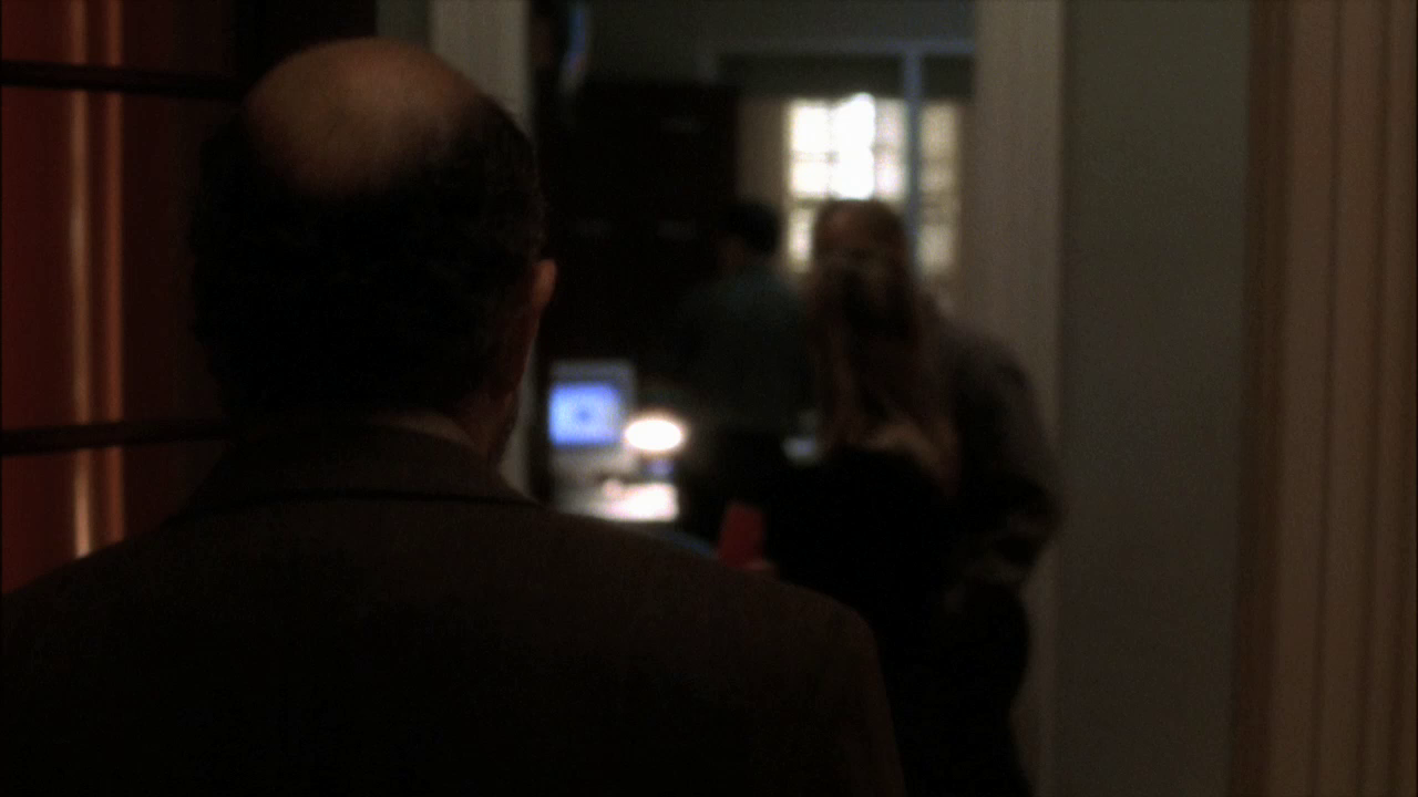 vlcsnap-2013-01-16-00h32m53s18.png
