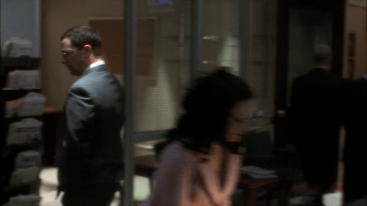 vlcsnap-2013-01-16-00h32m59s75.png