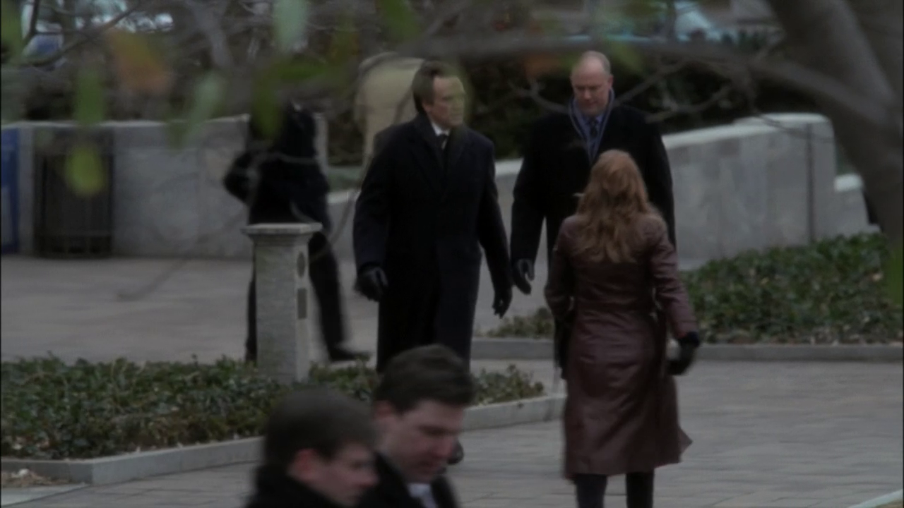 vlcsnap-2013-01-16-00h33m52s97.png