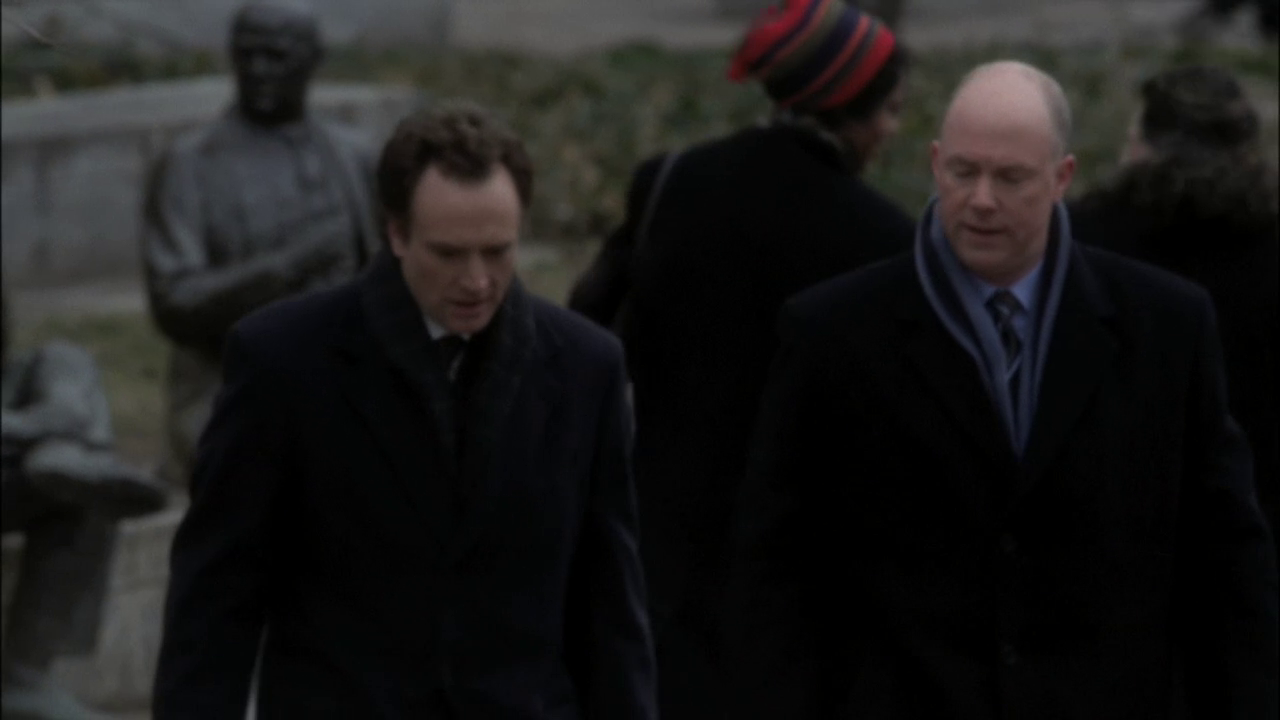 vlcsnap-2013-01-16-00h34m05s226.png