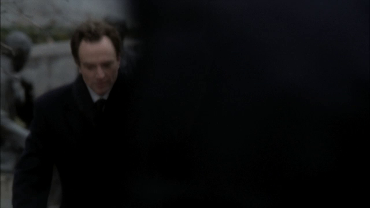 vlcsnap-2013-01-16-00h34m06s243.png